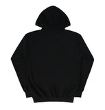 Clover Board Hoodie