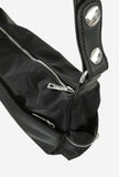 Mono Zip Bag
