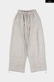 Avid balloon fleece sweatpants