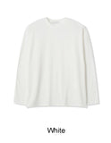 Flor Loose Long Sleeve