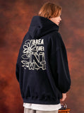 Breather Hoodie