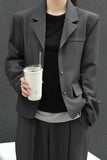 Tempo Blazer