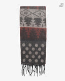 Fuan Winter Heavy Muffler