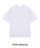 Edding Sufima Short-Sleeved T-shirt