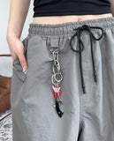Lucal Shark Opener Keyring