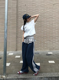PUFF SHIRRING JP