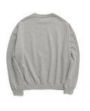 CAMELLIA Sweatshirt