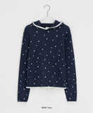 Pahus Flower Hoodie