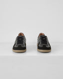 Loner German Army Sneakers