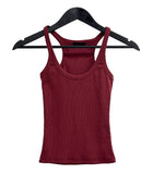 Darling Basic Sleeveless