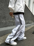 Waffle Sideline Pants