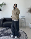 NETS MA-1 Jacket