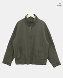 Onel Pocket Point Two-Way Jacket