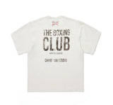 Boxing Club Vintage Graphic T-Shirt