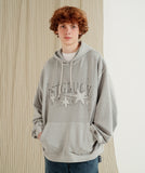 Istgluck Pigment Hood