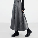 Baiaen Sleeveless One Piece