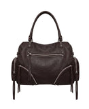 Weekender Pocket Bag