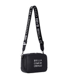 MARCE Small Cross Bag