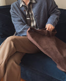 Grail Semi-Flare Slacks