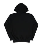 Elbow 5 Star Hoodie