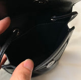 Inoi Minimalist Crossbody Bag