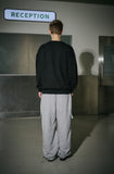 DTP Picnic Teddy Sweatshirt
