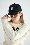 AubeA AA Ball Cap