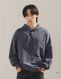 Siena Blur Pigment Hoodie