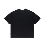 REVERSE LOGO TEE SHIRT