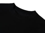 PARTOFYOU Sweatshirt