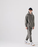 Wayne Sweatpants
