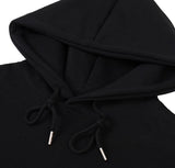 GRAE-S Hoodie