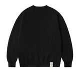 [UNISEX]STORAGE Sweatshirt