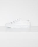 Comon sneakers