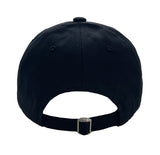 PORTLAND BALL CAP