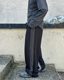 Turn of Track Pants