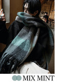 Indiemint Muffler