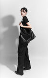 Sculpt Layer Pants