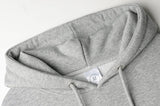 Nore Overfit Hoodie