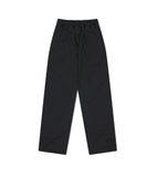 QUILTED PANT