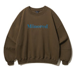Odi Sweatshirt