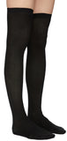 Dewey London Knee Socks
