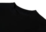Graphic Sketch Sweatshirt