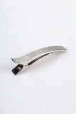 metal square pin