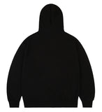 OF-TRIO Hoodie