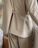 Louis Robe Overblazer
