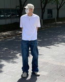 Legacy Wire Denim Pants