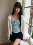 Melta Balloon Shorts