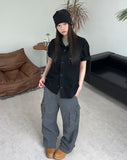 Tiede Deckie Sweat Beanie