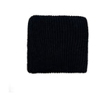 Kikat Square Beanie